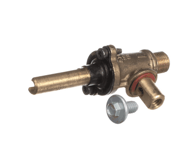 Frigidaire Burner Valve - 9.5k BTU 5303935259