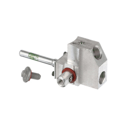 Frigidaire Part# 5303935400 Valve (OEM)