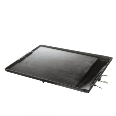 Frigidaire FEF455WCBC Griddle - Genuine OEM