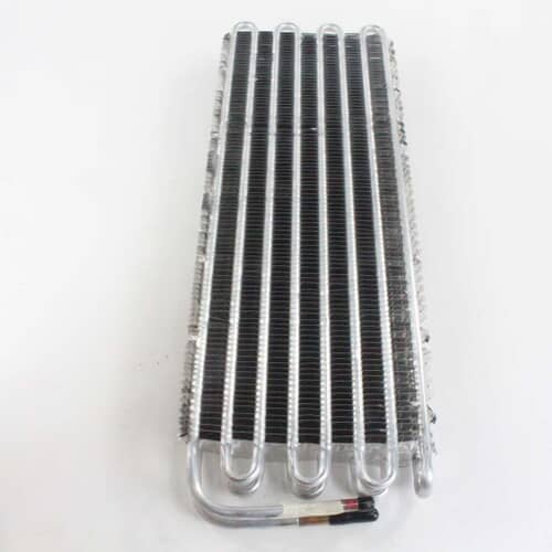 Frigidaire MRT18JRBWO Evaporator - Genuine OEM