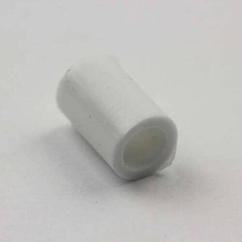 Frigidaire FGB24T3ESC Indicator Light Lens Tube - Genuine OEM