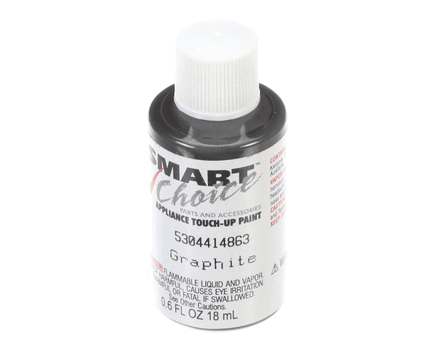 Electrolux Graphite Paint - 5304414863