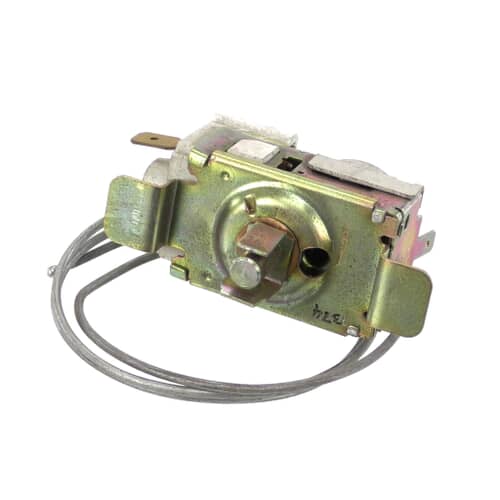 Frigidaire FRT21C5AW1 Temperature Control Thermostat - Genuine OEM