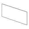 Samsung Part# DG81-03526A Installation Kit Reduction - Genuine OEM