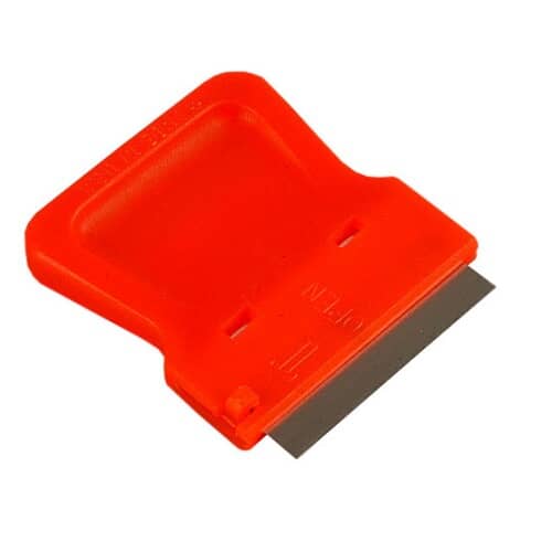 LG Part# ABF73729806 Burner Assembly - Genuine OEM