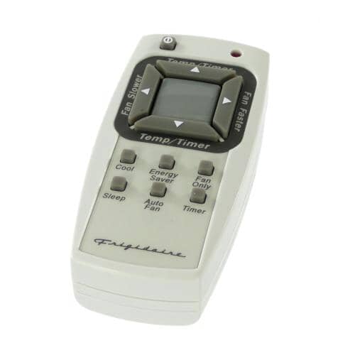 Frigidaire Part# 5304436595 Remote Control (OEM)