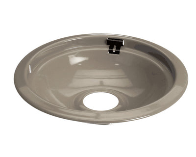 Frigidaire FEF355AQH Pan - Genuine OEM