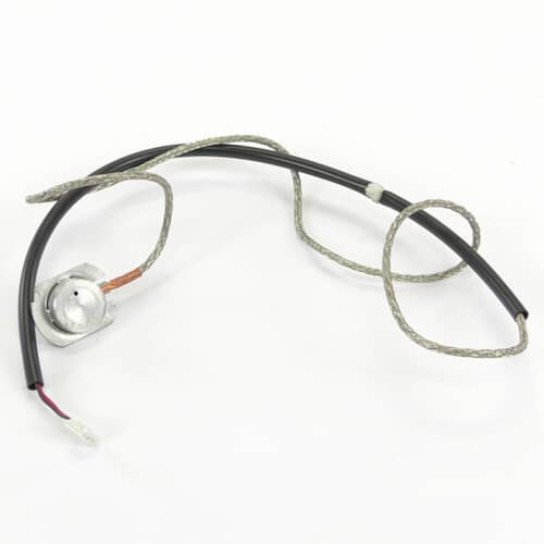 Frigidaire CPLMZ169GCB Humidity Sensor - Genuine OEM