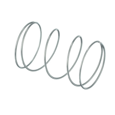 Electrolux E30MO65GSSB Spring - Genuine OEM