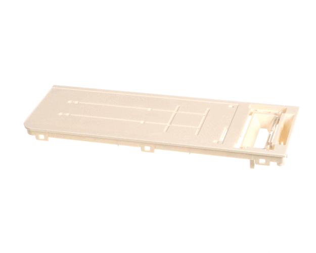 Frigidaire Part# 5304440833 Touchpad Control Panel (OEM)