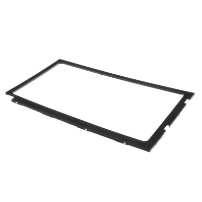 Electrolux Choke Cover,Inner Door - 5304440861