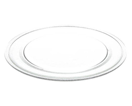Electrolux Tray,Turntable,Glass - 5304441872