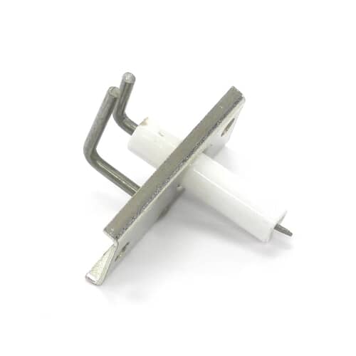 Frigidaire GL44HONGDC Electrode - Genuine OEM