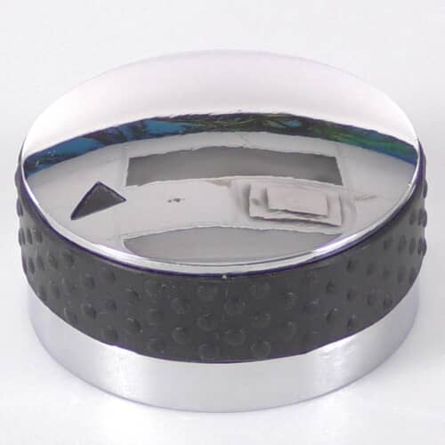 LG Part# AKB73775901 Remote Controller Assembly - Genuine OEM