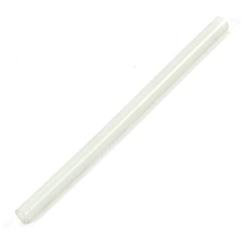 Frigidaire FDL45P14 Drain Tube - Genuine OEM