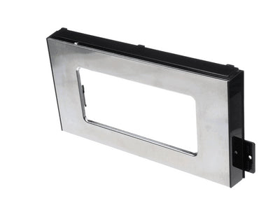 Whirlpool Electronic Control Board W10906425