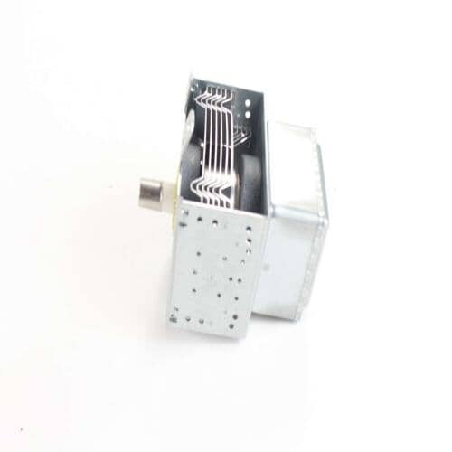 Frigidaire CPLMB209DCC Magnetron - Genuine OEM