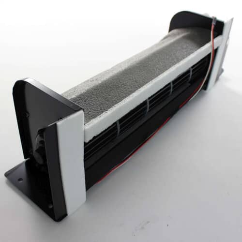 Electrolux Motor-Evap Fan - 5304448981