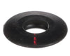 Frigidaire Part# 5304451470 Turntable Motor Shaft Seal - Genuine OEM