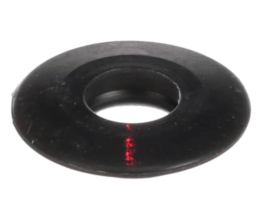 Frigidaire Part# 5304451470 Turntable Motor Shaft Seal - Genuine OEM