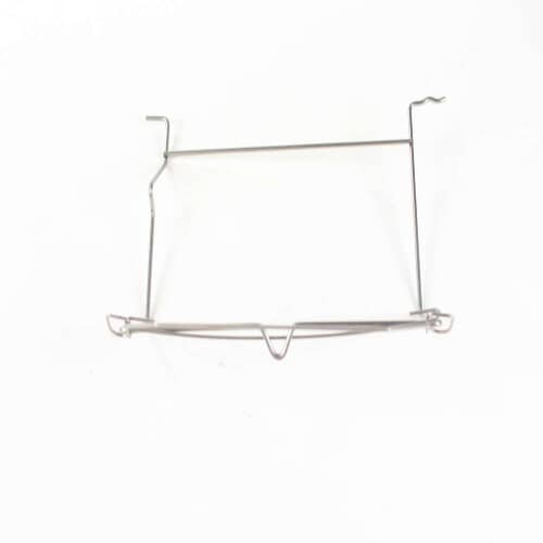 Frigidaire FSC23R5DSB4 Arm Extension Kit - Genuine OEM
