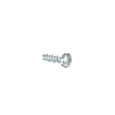 Electrolux Screw,8-18 X 1/2 - 5304453707