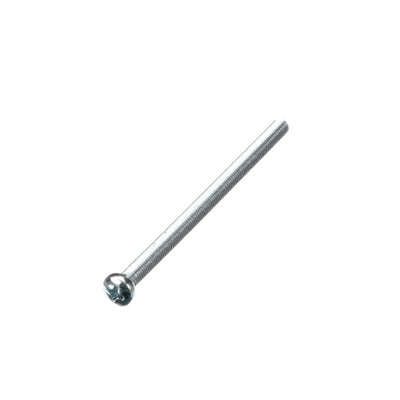 Frigidaire Screw 5mm X 85mm 5304453895