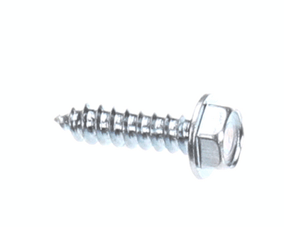 Electrolux Screw,Hex Washer Head,8-15A X - 5304455650