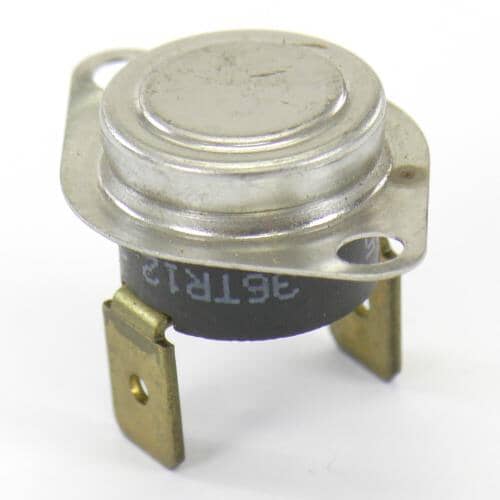 Electrolux Thermostat,Heat Sentry - 5304455734