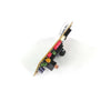 Electrolux Pc Board,Assembly - 5304456077