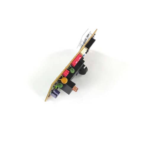 Electrolux Pc Board,Assembly - 5304456077