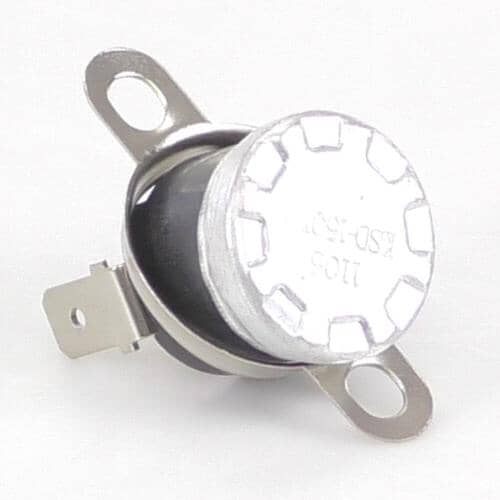 Frigidaire PLMV178HCA Magnetron Thermostat - Genuine OEM