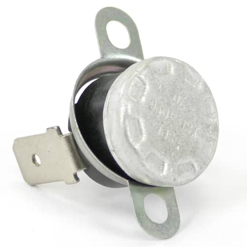 Electrolux Thermostat,40-70 C,Lh Lwr - 5304456112
