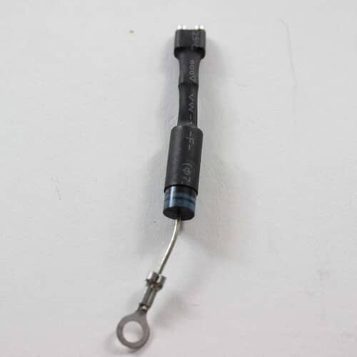 Electrolux Diode,High Voltage - 5304456178