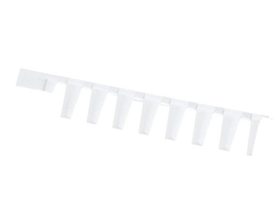 Frigidaire FFHS2313LS0 Fridge Ice Maker Part #241798231 Genuine OEM