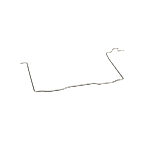 Electrolux Shut-Off Arm - 5304458375