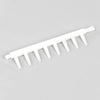 Samsung Assembly Thermistor-3Comp Tota - DB95-04692A