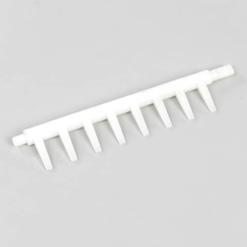 Samsung Assembly Thermistor-3Comp Tota - DB95-04692A