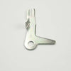 Frigidaire Part# 5304458391 Ice Level Arm (OEM)
