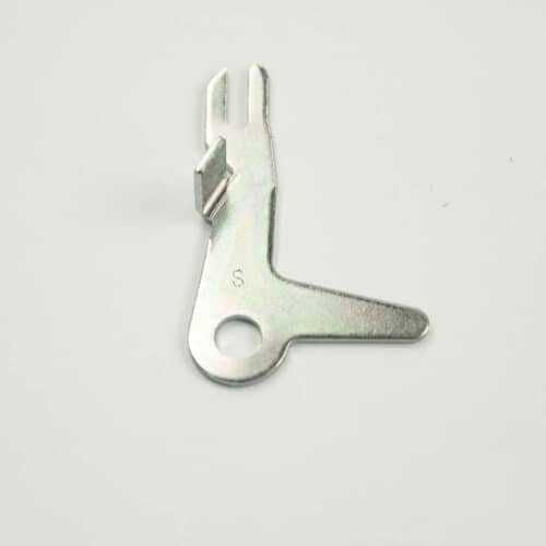 Frigidaire Part# 5304458391 Ice Level Arm (OEM)