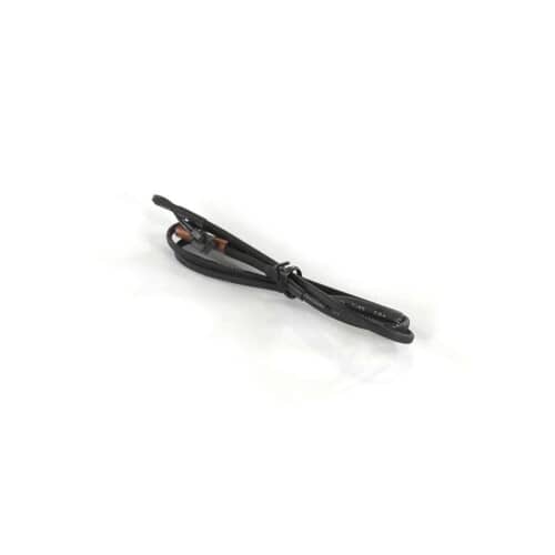 Frigidaire FAH12ES2TA13 Thermistor - Genuine OEM