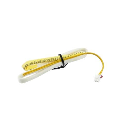 Frigidaire FAM184R2A16 Thermistor - Genuine OEM