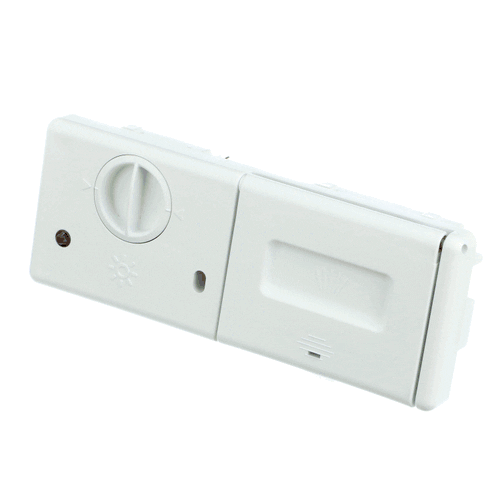 Electrolux Dispenser Assembly - 5304460911