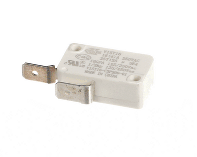 Frigidaire Part# 5304460920 Door Latch Switch (OEM)