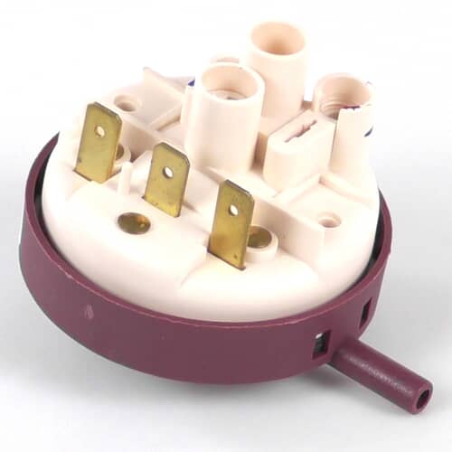 Frigidaire FMB330RGB0 Pressure Switch - Genuine OEM
