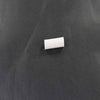 Bertazzoni Stainless Steel Oven Door - 410535