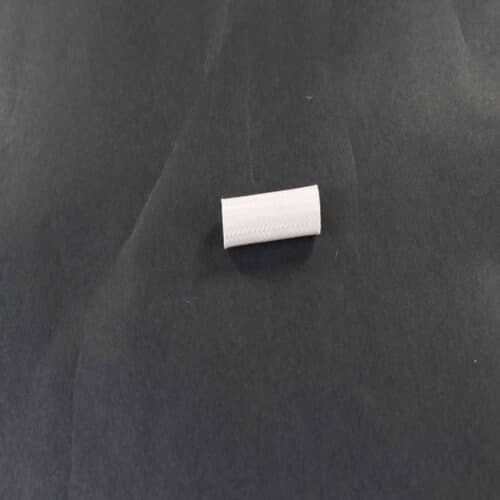 Bertazzoni Stainless Steel Oven Door - 410535