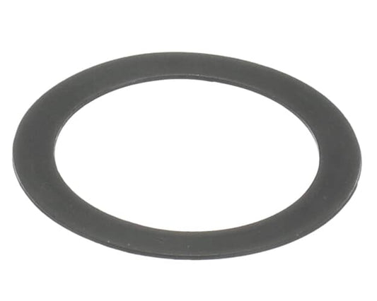 Electrolux Ring Nut,Sprayarm,Upper - 5304461019