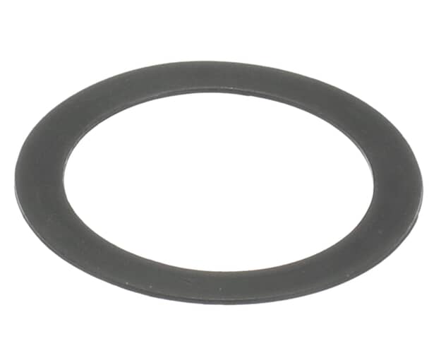 Frigidaire Dishwasher Spray Arm Ring Seal FDB2410HIS2A