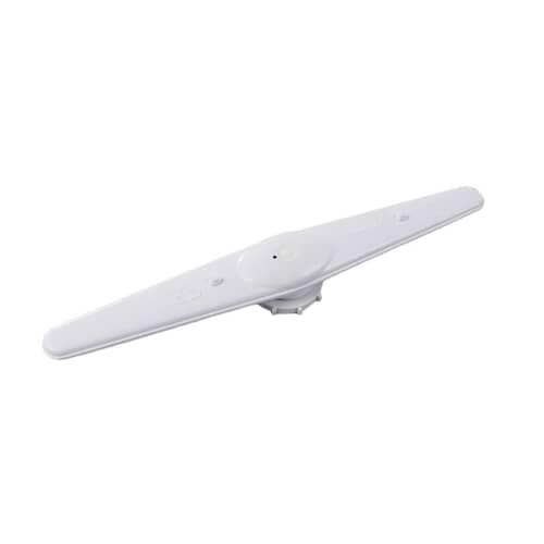 Frigidaire FMB330RGB0 Upper Spray Arm - Genuine OEM